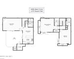 2008 Albert Circle - Photo 25