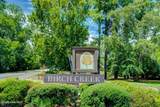 2008 Albert Circle - Photo 26