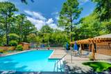 2008 Albert Circle - Photo 27