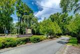 2008 Albert Circle - Photo 28