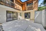 2008 Albert Circle - Photo 3