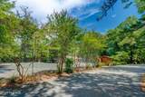 2008 Albert Circle - Photo 32