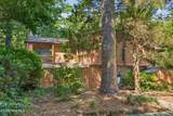 2008 Albert Circle - Photo 33