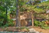 2008 Albert Circle - Photo 34