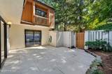 2008 Albert Circle - Photo 4