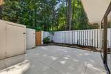 2008 Albert Circle - Photo 5