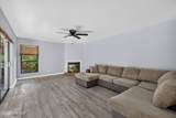 2008 Albert Circle - Photo 6