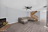 2008 Albert Circle - Photo 7