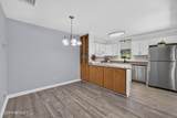 2008 Albert Circle - Photo 9