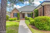 201 Sundew Court - Photo 1