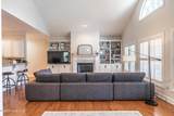 201 Sundew Court - Photo 10