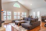 201 Sundew Court - Photo 11
