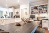 201 Sundew Court - Photo 12