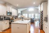 201 Sundew Court - Photo 13