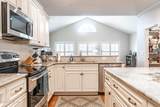 201 Sundew Court - Photo 14