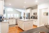 201 Sundew Court - Photo 15
