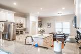 201 Sundew Court - Photo 17