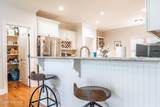 201 Sundew Court - Photo 18