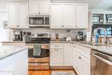 201 Sundew Court - Photo 19