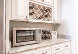 201 Sundew Court - Photo 20