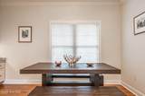 201 Sundew Court - Photo 22