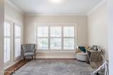 201 Sundew Court - Photo 25
