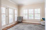 201 Sundew Court - Photo 26