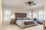 201 Sundew Court - Photo 27
