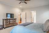 201 Sundew Court - Photo 29