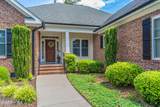 201 Sundew Court - Photo 3