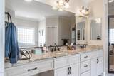 201 Sundew Court - Photo 31