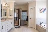 201 Sundew Court - Photo 32