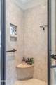 201 Sundew Court - Photo 35