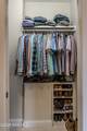201 Sundew Court - Photo 40