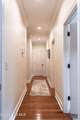 201 Sundew Court - Photo 41