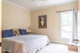 201 Sundew Court - Photo 42