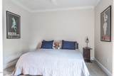 201 Sundew Court - Photo 43