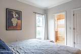 201 Sundew Court - Photo 44