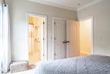 201 Sundew Court - Photo 45