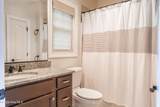 201 Sundew Court - Photo 46