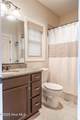 201 Sundew Court - Photo 47