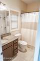201 Sundew Court - Photo 48