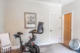 201 Sundew Court - Photo 49