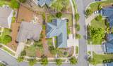 201 Sundew Court - Photo 5