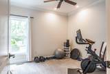 201 Sundew Court - Photo 50