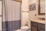 201 Sundew Court - Photo 51