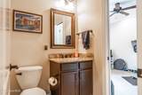 201 Sundew Court - Photo 52