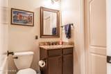 201 Sundew Court - Photo 53
