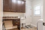 201 Sundew Court - Photo 54