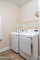 201 Sundew Court - Photo 55